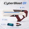 CyberBlast