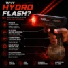 Hydro Flash