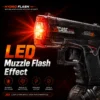 Hydro Flash