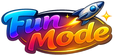 Fun Mode